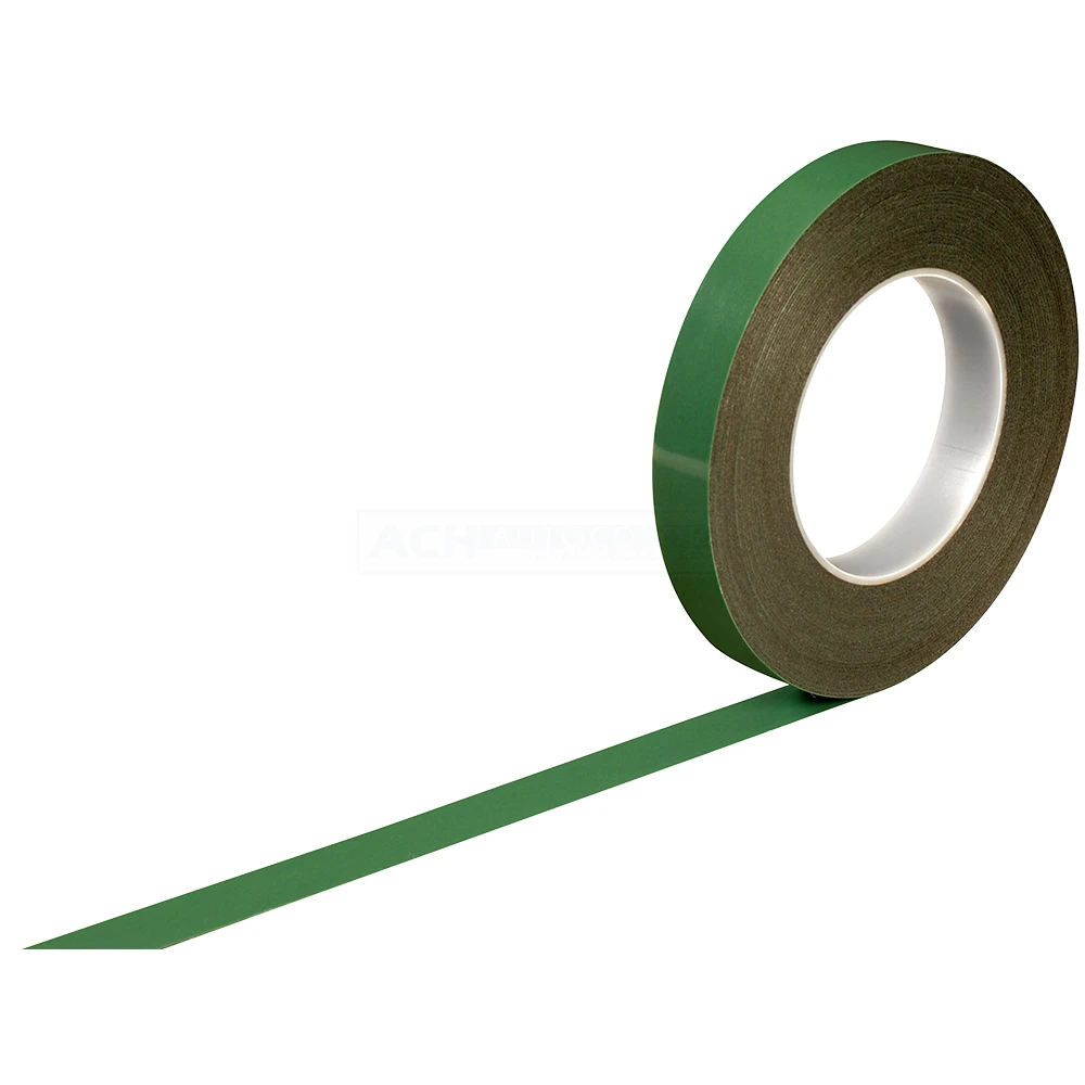 CS MOUNT TAPE, Doppelseitiges Klebeband, 10m x 9mm