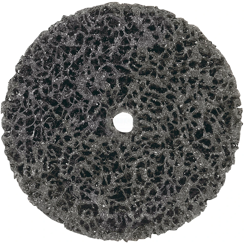 CS PAINTOFF STRIPPING DISC, Grobreinigungsscheibe, 100mm