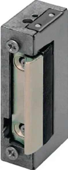 Elektrotüröffner 20141 6-12 V AC/DC DIN L/R DENI