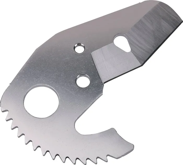 Ersatzklinge f.Kunststoffschere ROCUT® 42 ROTHENBERGER