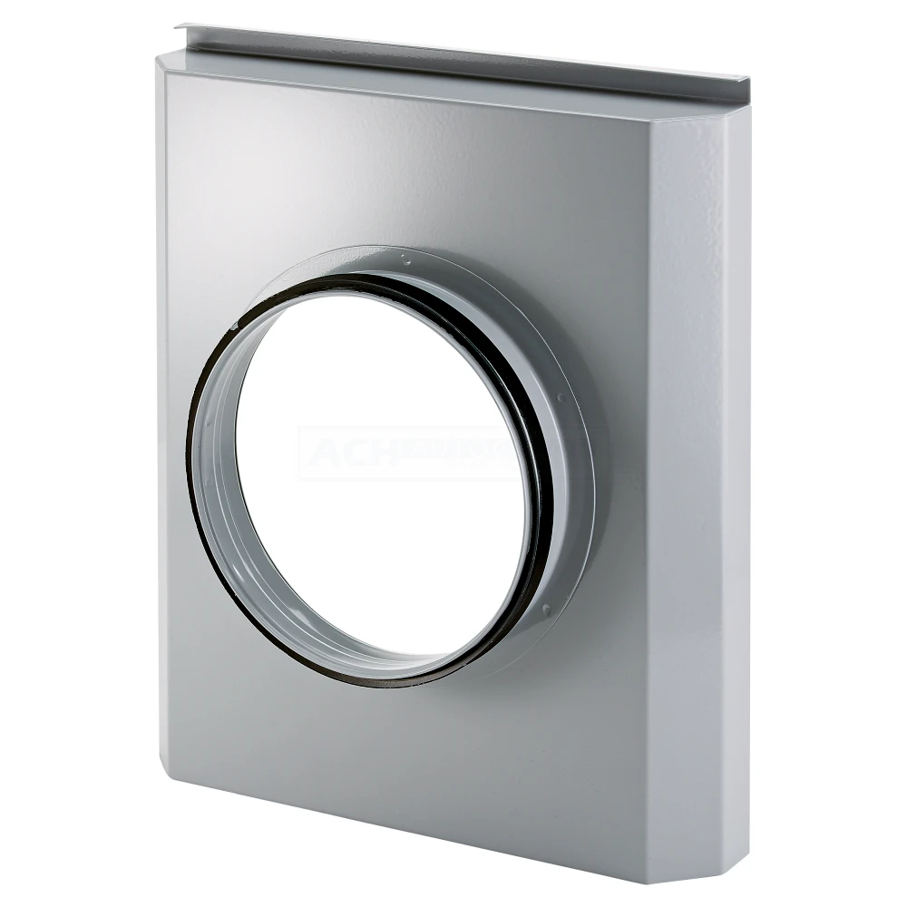 FLEX Saugadapter VAC-SAD D205 488178