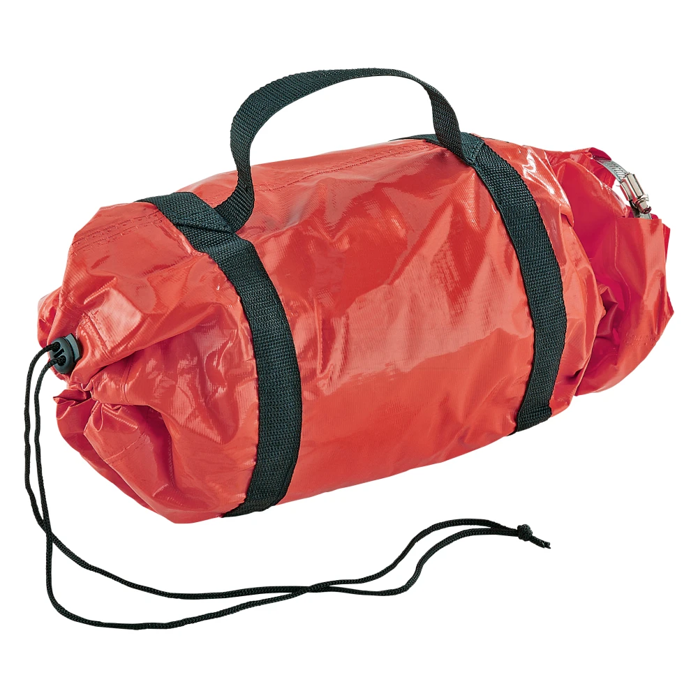 FLEX Schlauch SH 205x7,5m C 500399