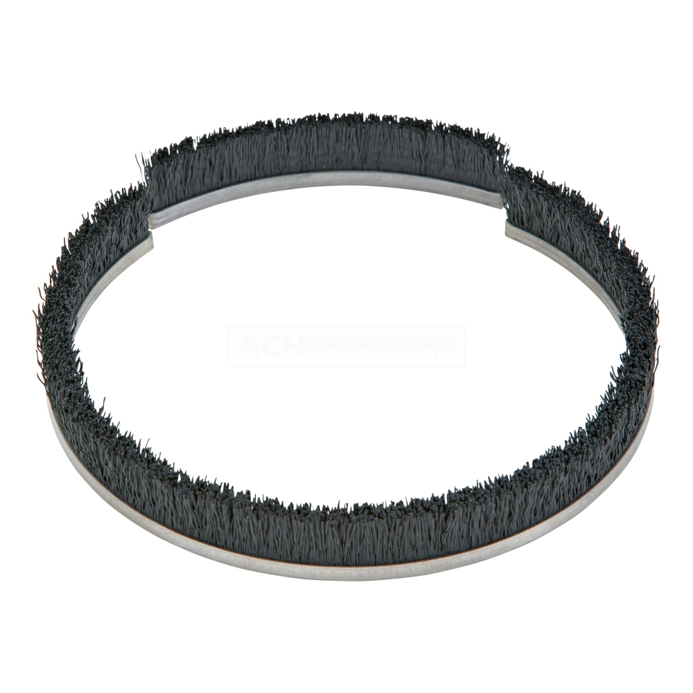 FLEX Bürstenkranz BK-H LD 125 VE3 504475