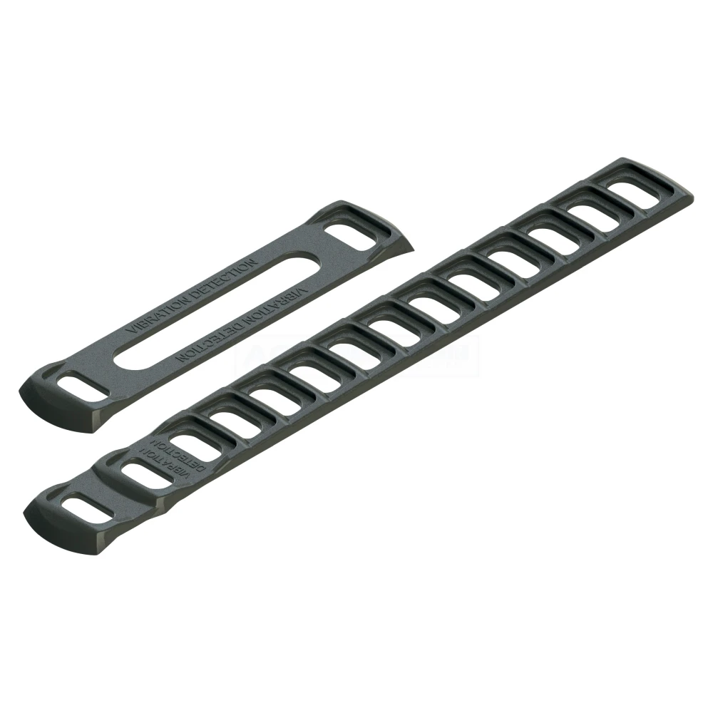 FLEX Ordnungssystem VCE CTape VE2 512885