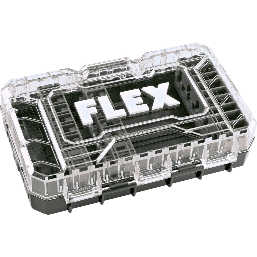 FLEX Bit DB 41E 530535