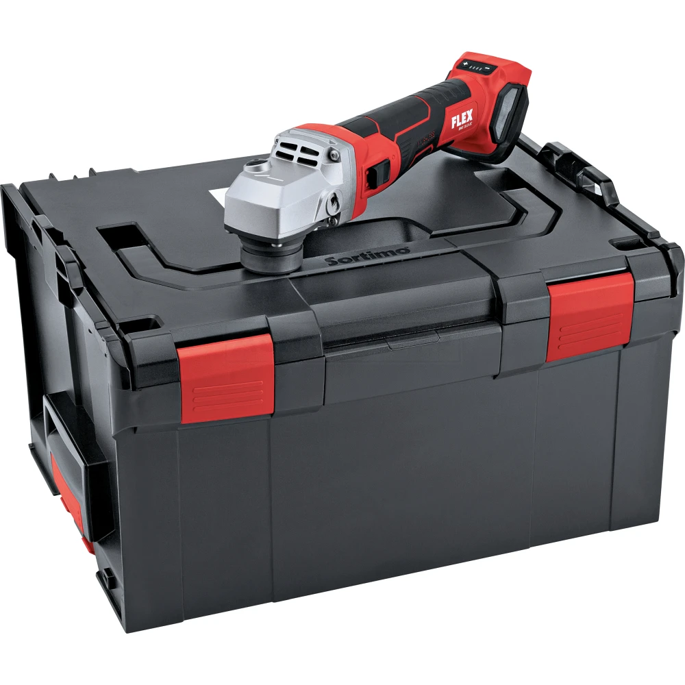 FLEX Basismotor BME 18.0-EC 530759