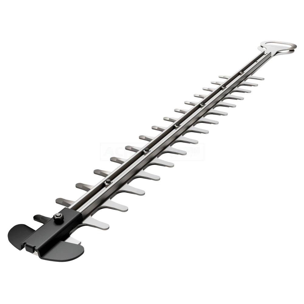 FLEX Klinge GHT-B 55 531301