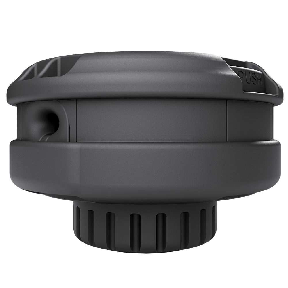 FLEX Rundschnur GLT-RT Tip 531305