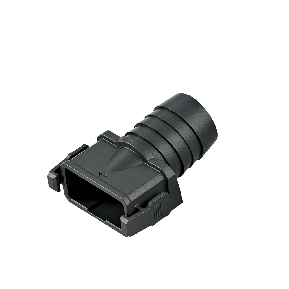 FLEX Adapter SAD D27 S 532094