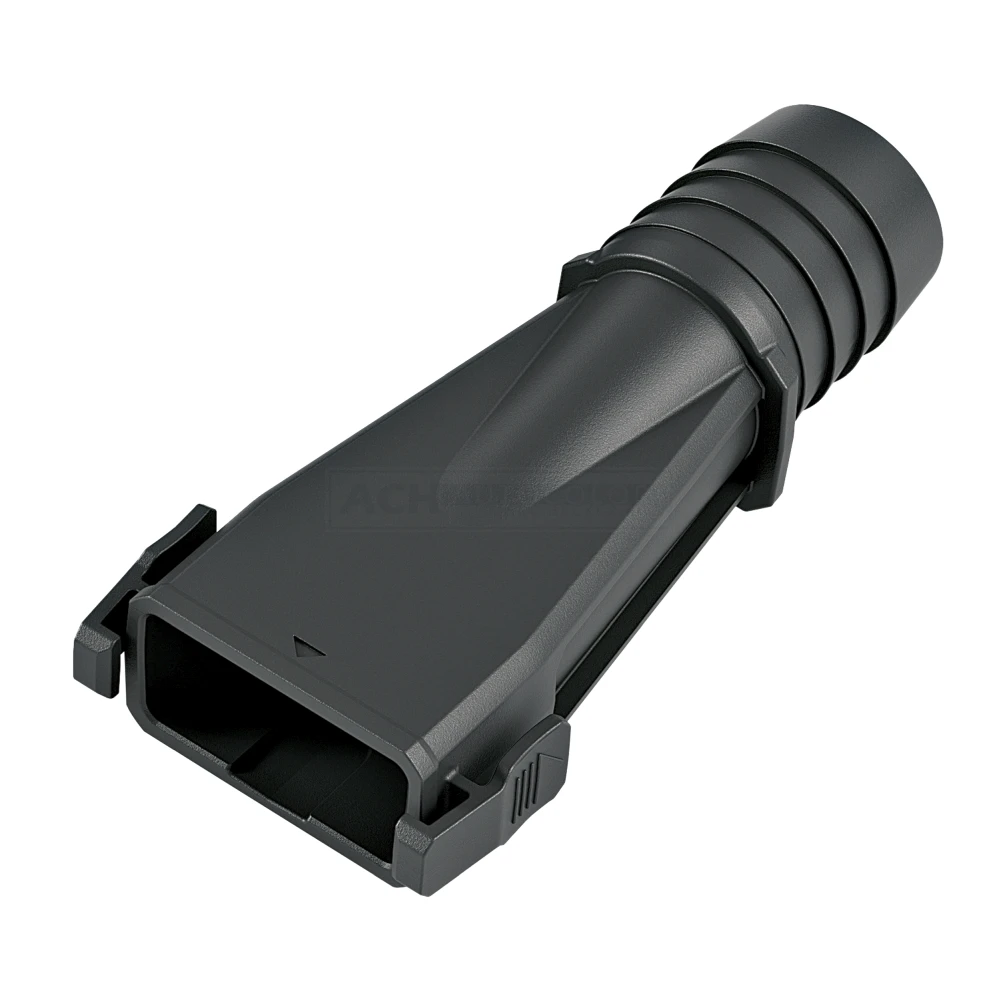 FLEX Adapter SAD D27 L 532095