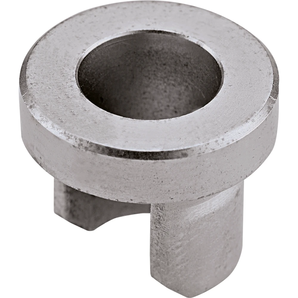 FLEX Matritze für Knabber MZ-KNE 16 532161