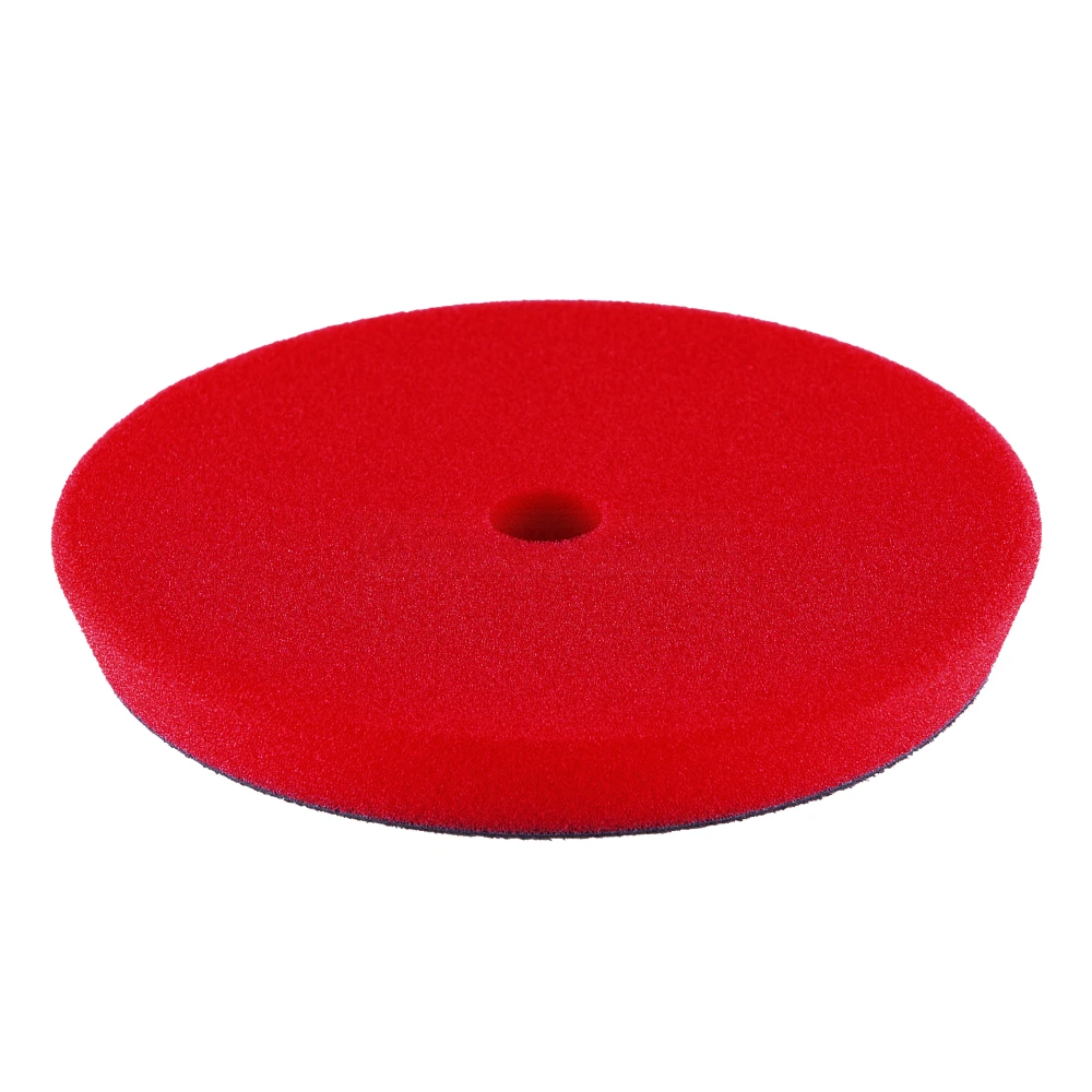 FLEX Cut-Pad PP-C 150 VE 2 532397