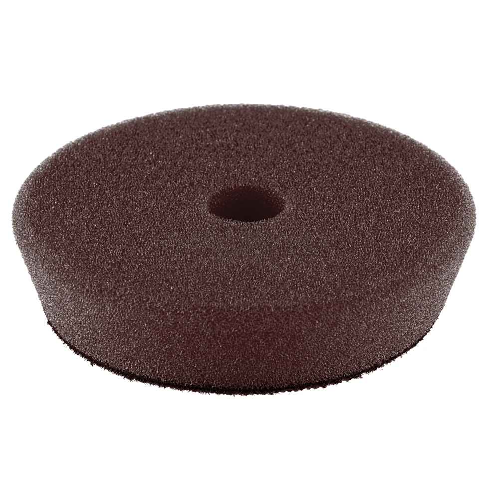 FLEX Finish-Pad PP-F 75 VE 2 532409