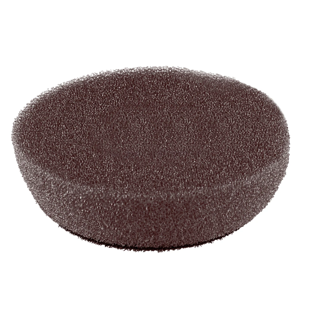 FLEX Finish-Pad PP-F 50 VE 5 532410