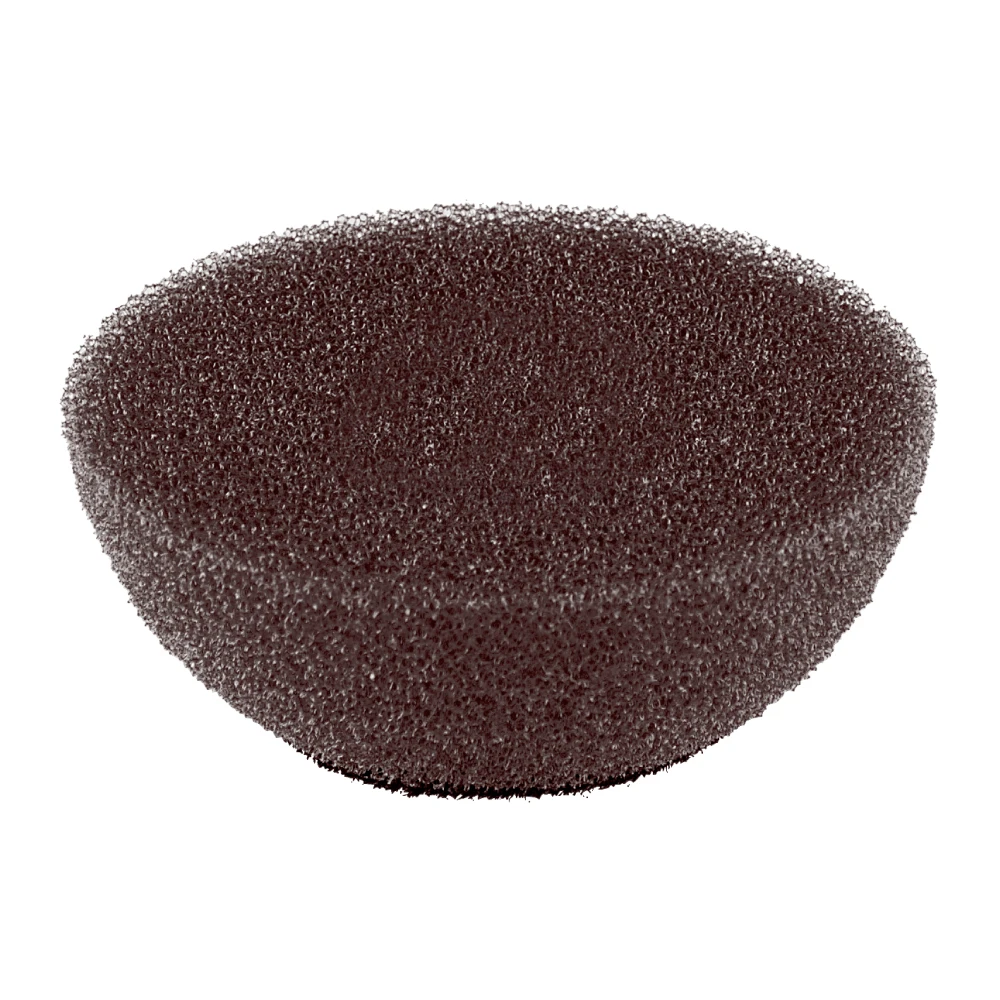 FLEX Finish-Pad PP-F 25 VE 5 532411