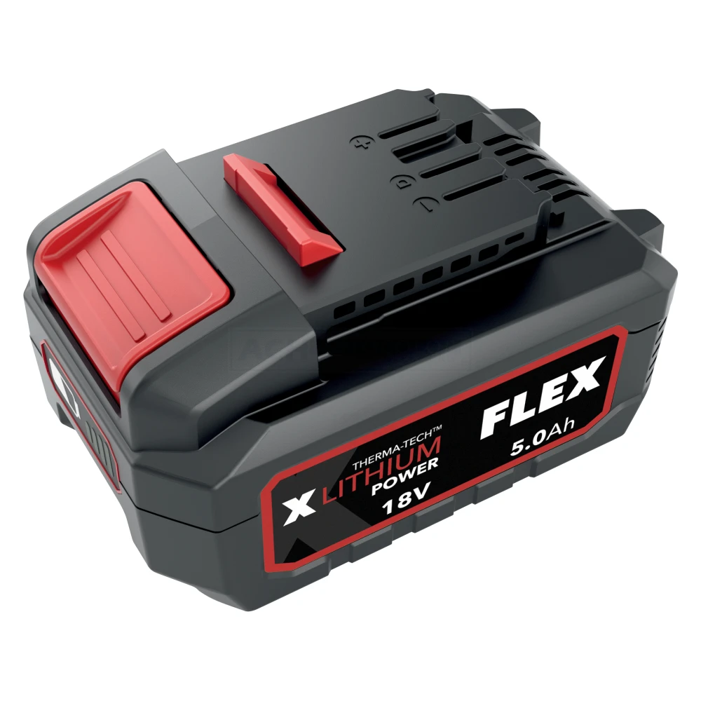 FLEX Akku-Pack Li-Ion 18 AP 18/5.0 532733