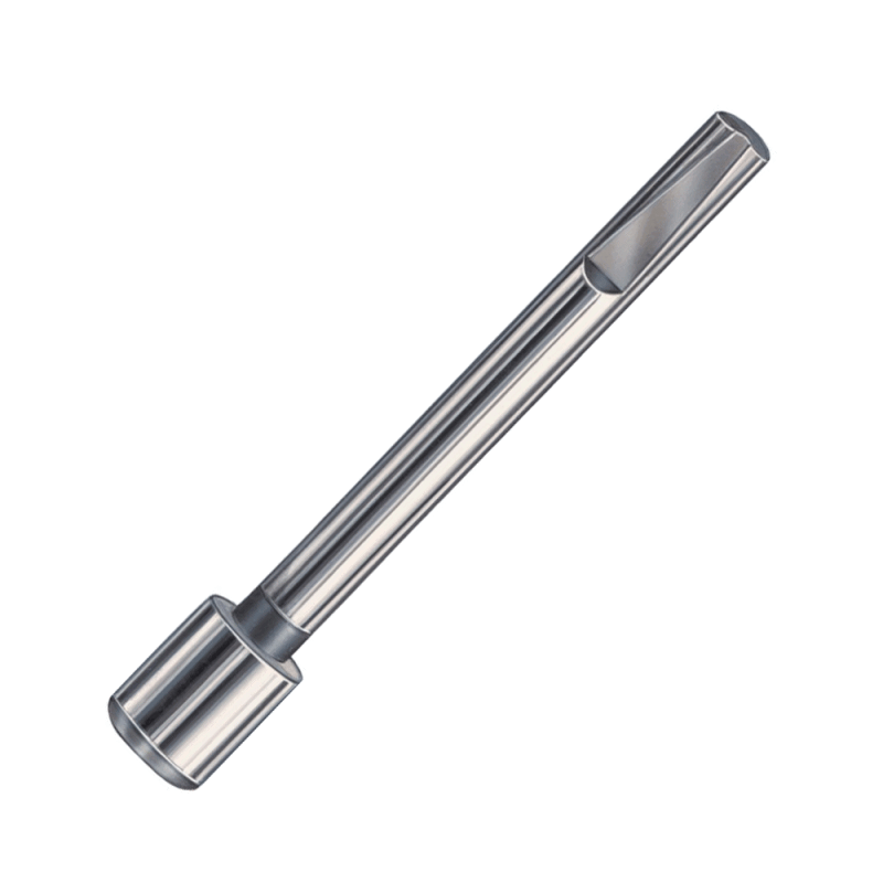 Führungszapfen Größe 0 13,0 mm