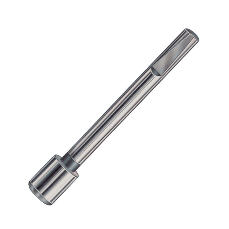 Führungszapfen Größe 01 3,6 mm