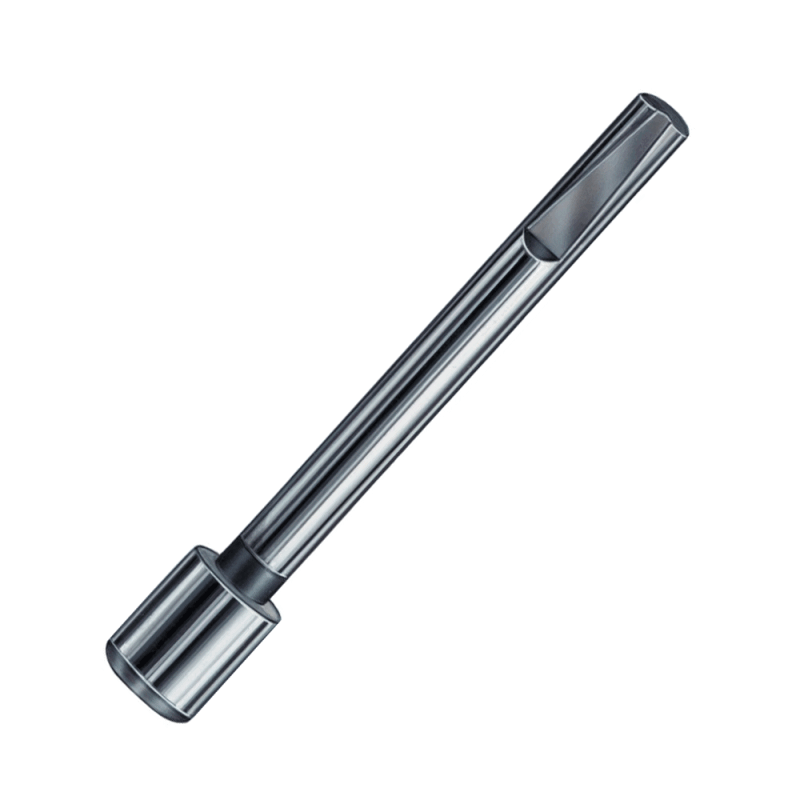 Führungszapfen Größe 2 IK 17 mm