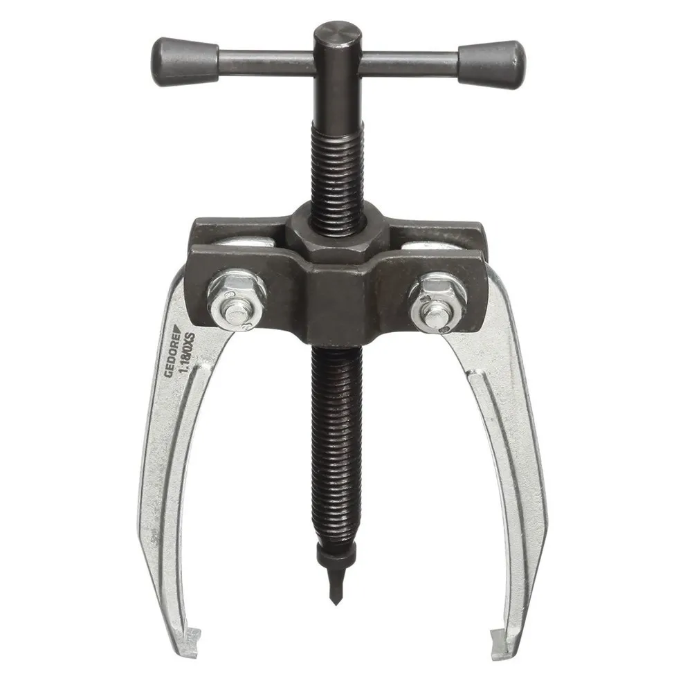 GEDORE Abzieher 2-armig XS Haken 1.18/0XS