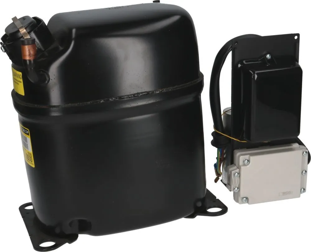 SECOP-DANFOSS GS26CLX Kompressor LBP 50Hz 26,30 cc R404a/R507 CSR