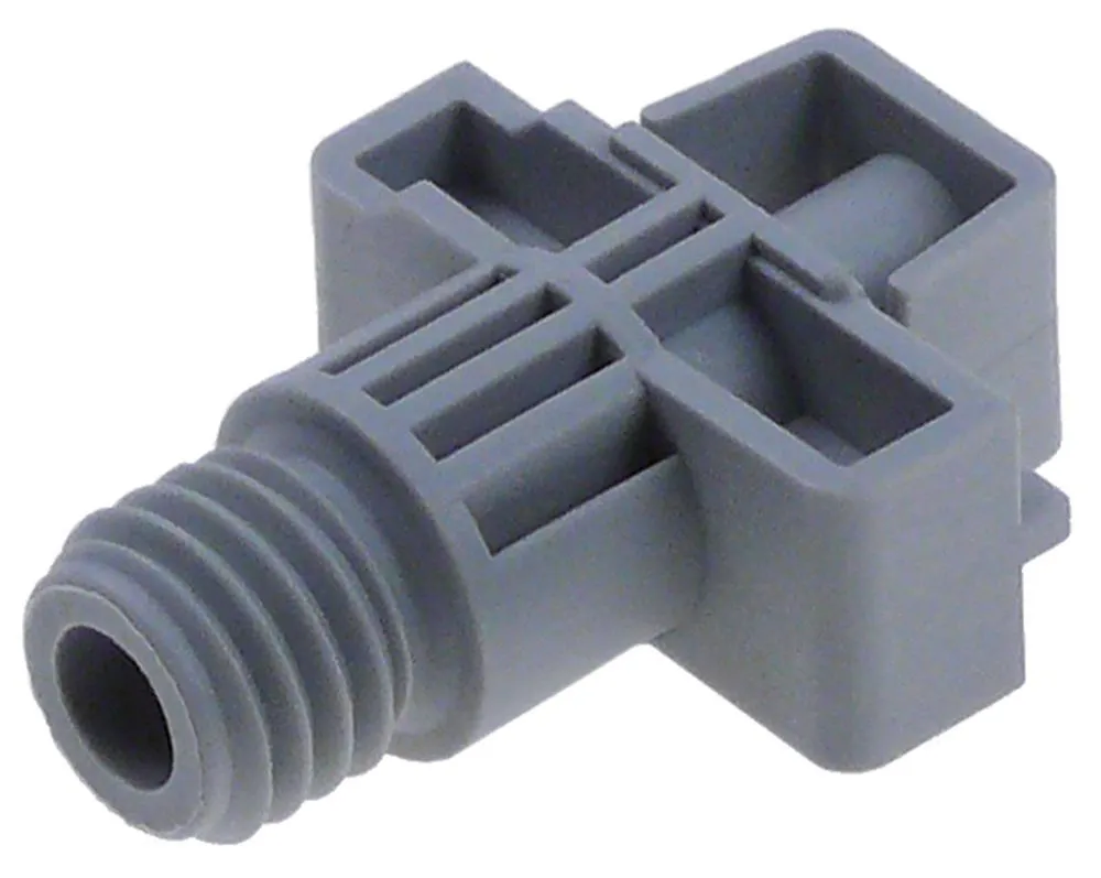 Winterhalter Schraube für Spülmaschine GS302, GS315, GS215 M12x1,75