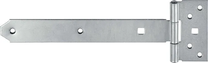 Kreuzgehänge L.250x50xB.90x33x STA blau verz.leicht VORMANN