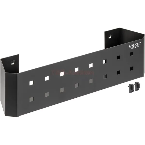 Hazet 179N-35 Dosenhalter