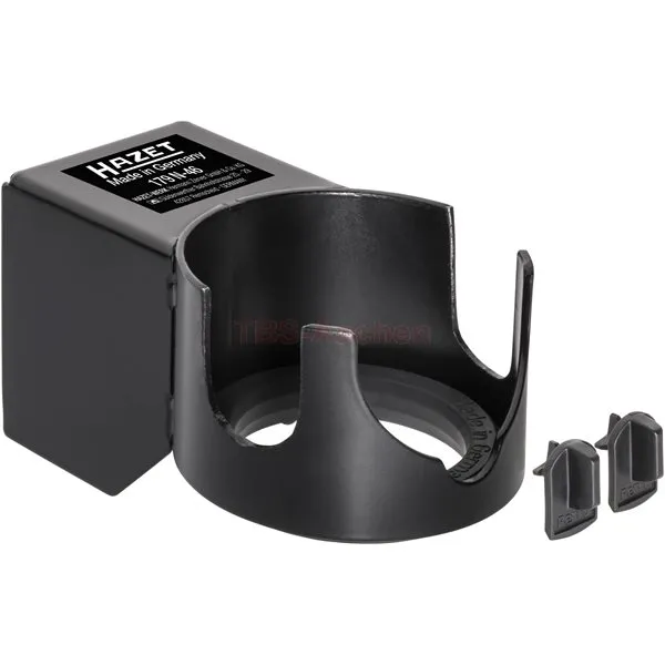 Hazet 179N-46 Schlagschrauberhalter