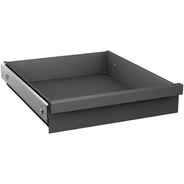 Hazet 179NW-22 Regalschubfach