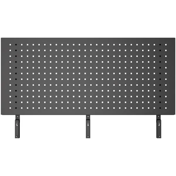 Hazet 179NW-26 Lochwand-Rückwand