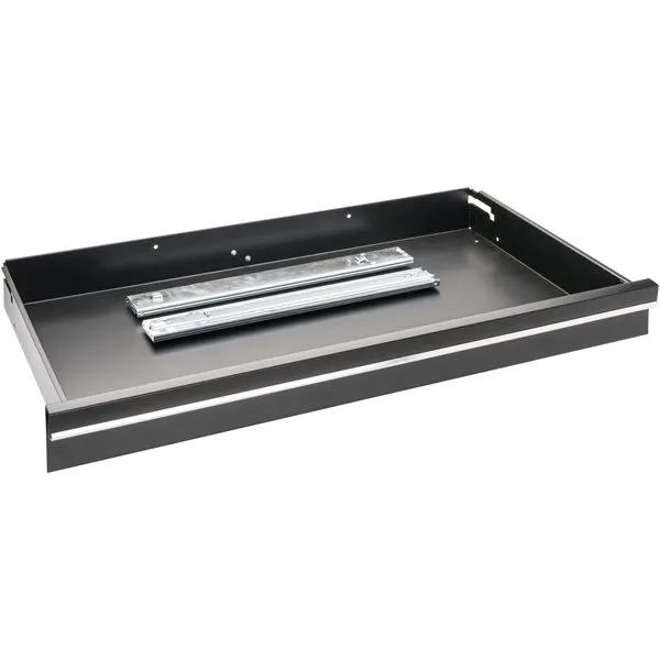 Hazet 179NXL-050 Schubfach, Flach