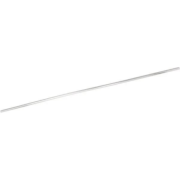 Hazet 179NXXL-091 Schubladengriffprofil