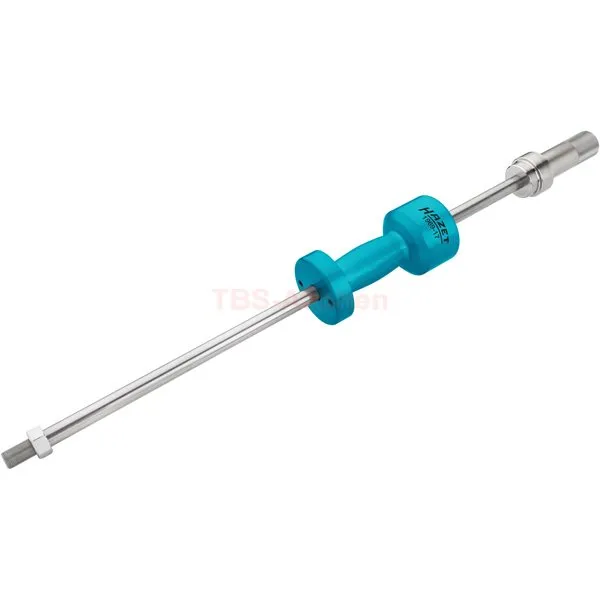 Hazet 1969-17 Schlagauszieher