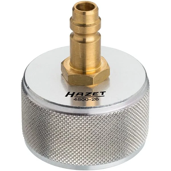 Hazet 4800-26 Kuehleradapter
