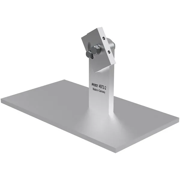 Hazet 4972-2 Schwenklager