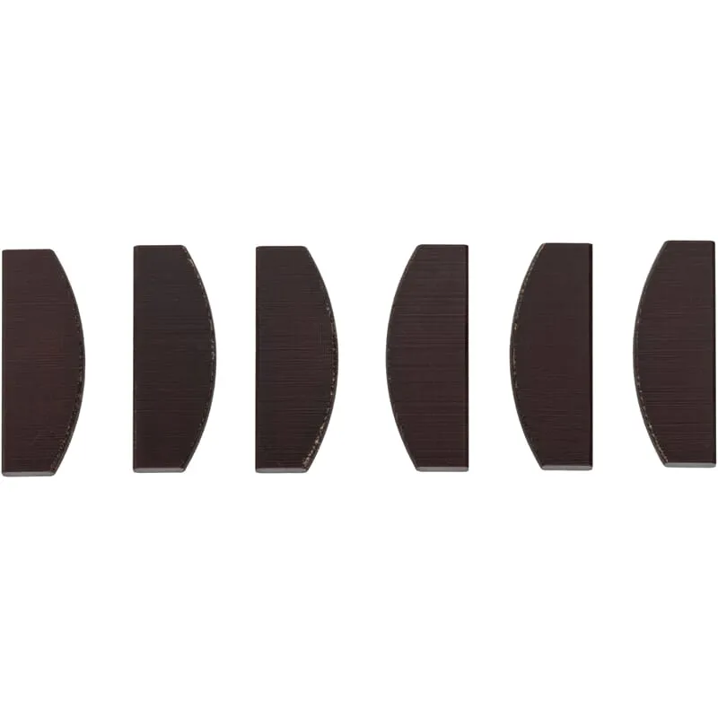 Hazet 9012MT-011/6 Lamellen