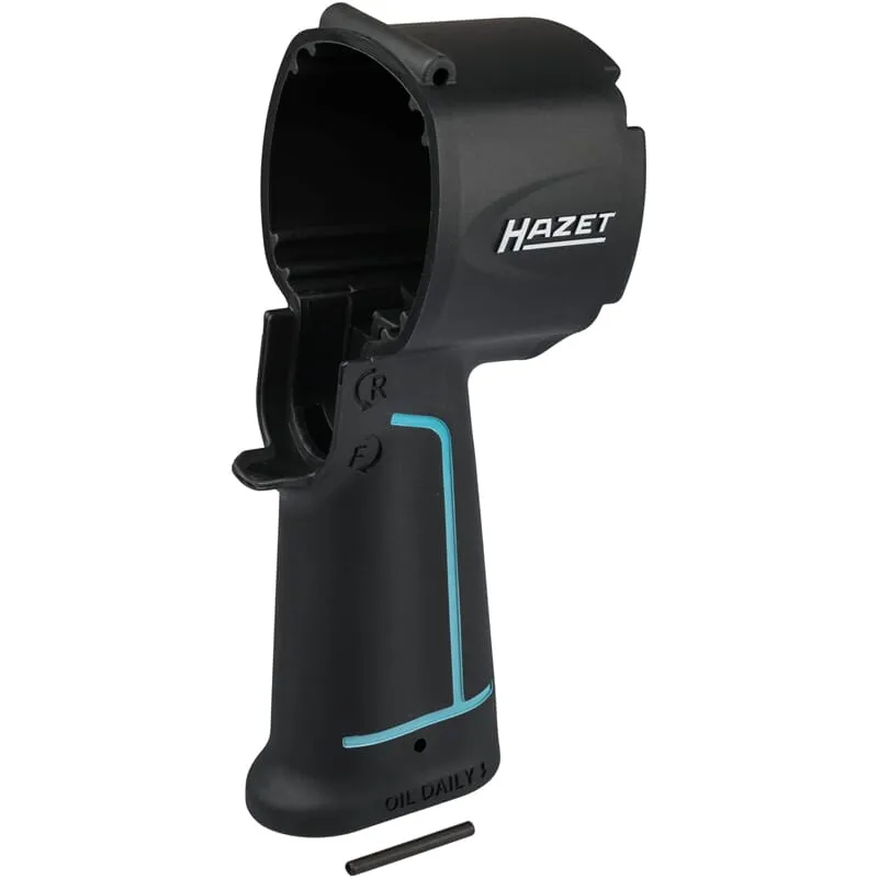 Hazet 9012MT-012/2 Gehäuse