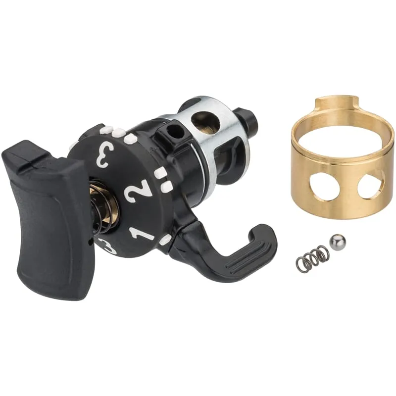 Hazet 9012MT-014/17 Abzugshebel