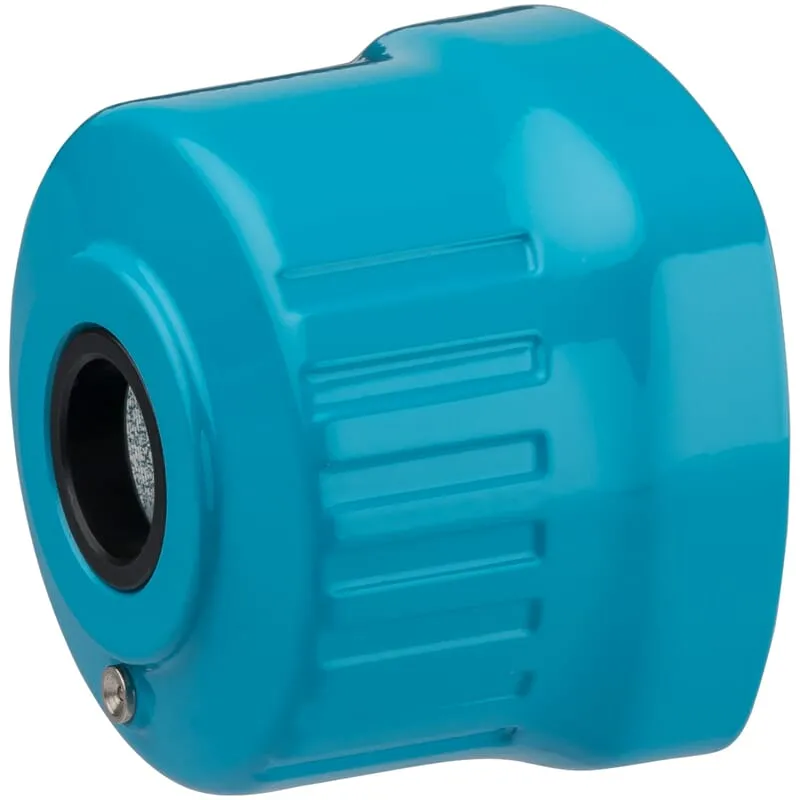 Hazet 9012MT-04/3 Vorderes Gehäuse