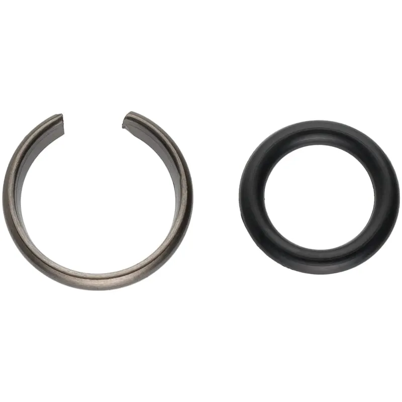 Hazet 9012MT-05/2 Ring-Set