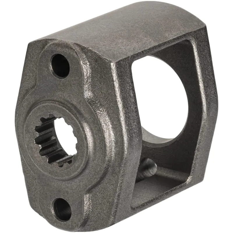 Hazet 9013M-01 Schlagwerkkorb