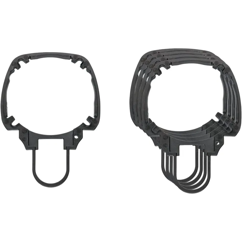 Hazet 9013M-011/5 Gehäusedichtung