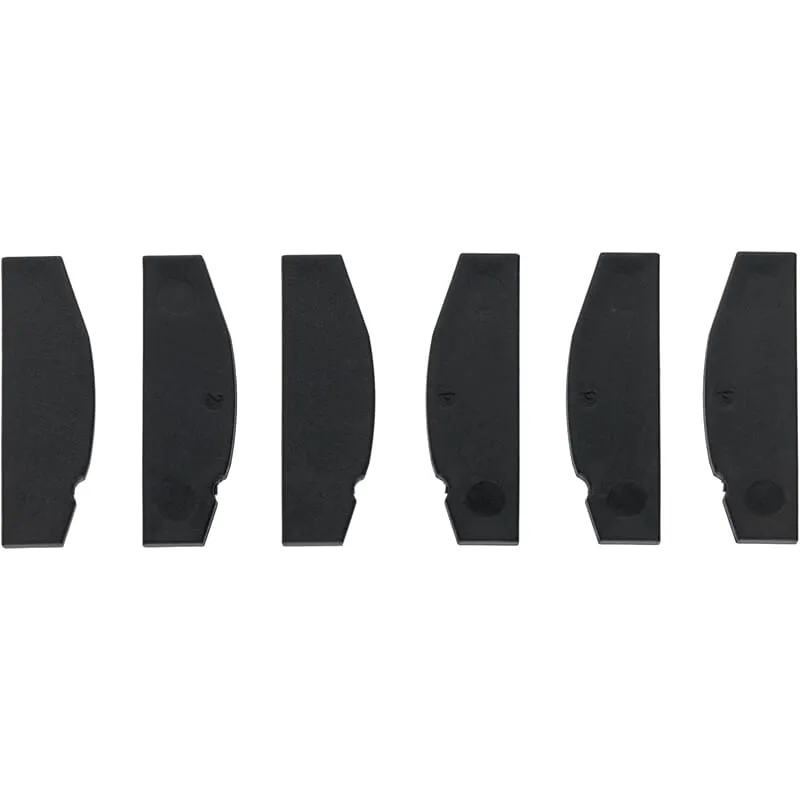 Hazet 9013M-012/6 Lamellen