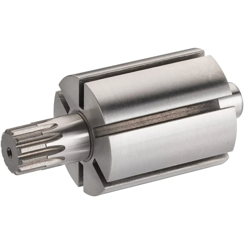 Hazet 9013M-02 Rotor