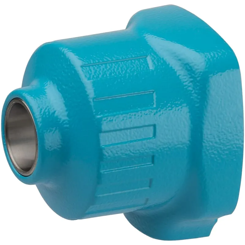 Hazet 9013M-03/2 Vorderes Gehäuse