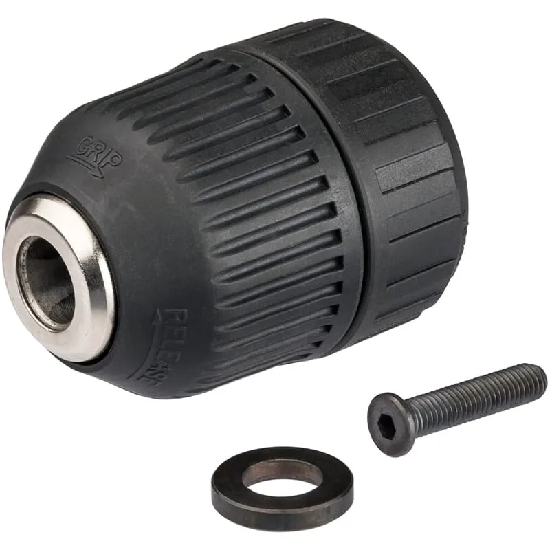 Hazet 9030N-1-02/3 Bohrfutter