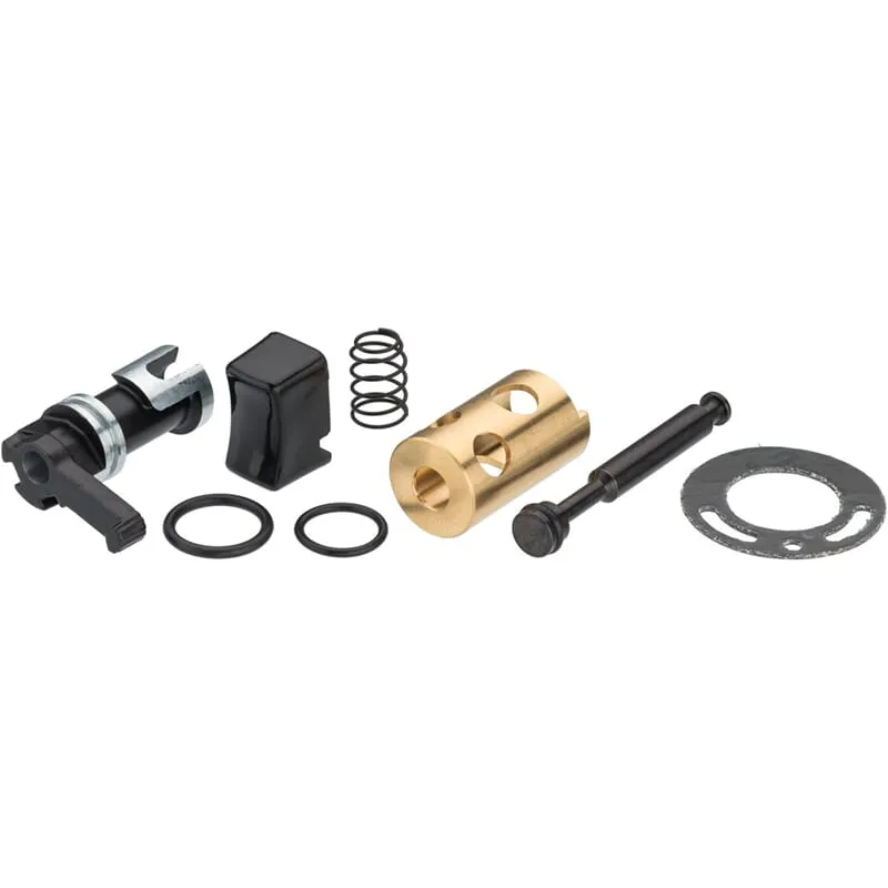 Hazet 9030N-1-04/8 Abzugshebel