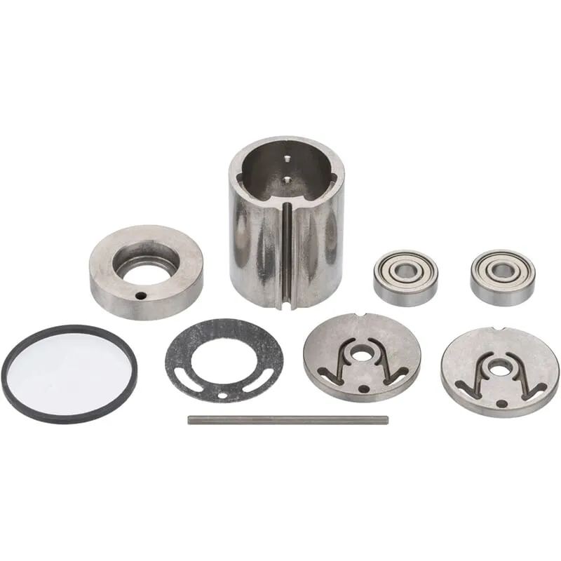 Hazet 9030N-1-05/9 Zylindereinheit