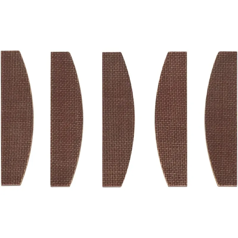 Hazet 9030N-1-06/5 Lamellen